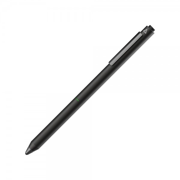 

Стилус Adonit Dash 3 Black