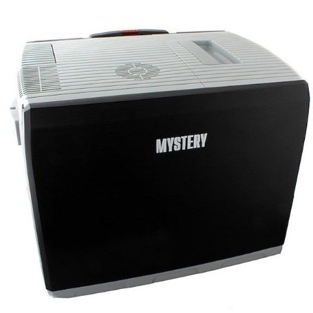 

Автохолодильник MYSTERY MTC-451