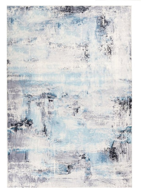 

Ковер Kayoom Piemont 1125 Blue 160х230