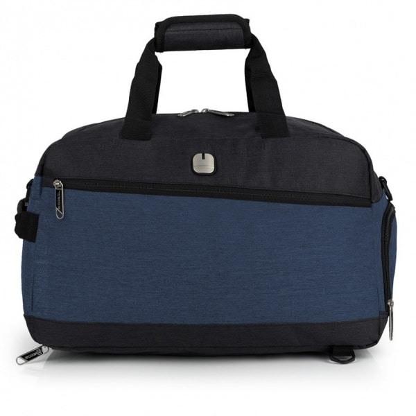 

Сумка-рюкзак Gabol Saga 29L Blue (117011 003) (926192) (8425126191807)