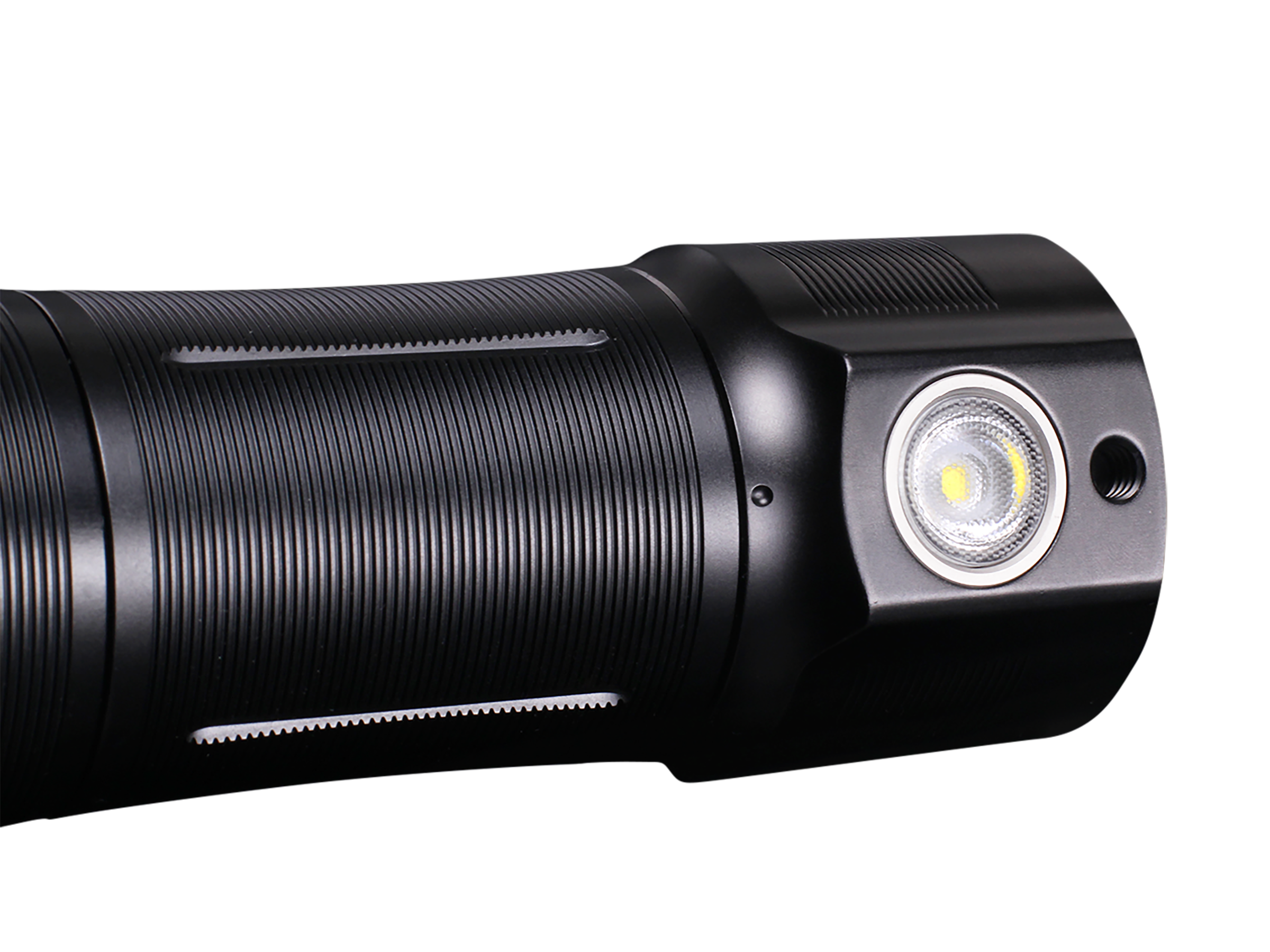

Ліхтар ручний Fenix WT50R