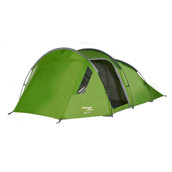 

Палатка Vango Skye 400 Treetops (TERSKYE T15173) (926316) (5023519220832)