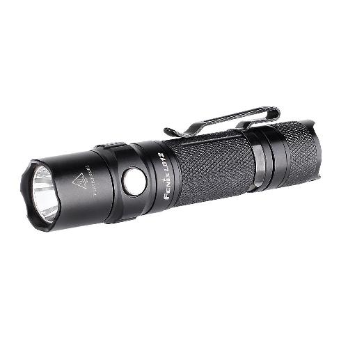 

Рюкзак Deuter Guide Lite, 32+ л, fire-anthracite (45796)