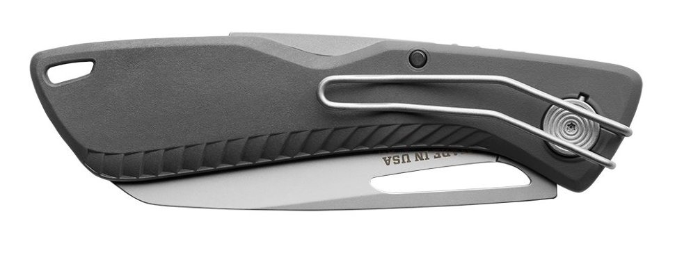 

Ніж Gerber Sharkbelly Folder, Fine Edge, GB