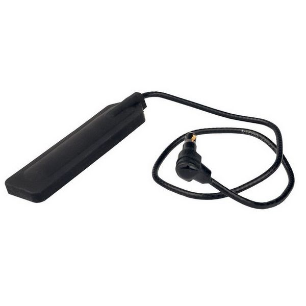 

Выносная кнопка L3 Insight Remote Pressure Switch 2000000010793