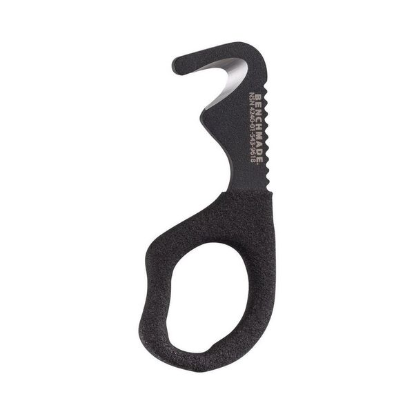 

Стропорез Benchmade 7 BLKWADC Strap Cutter 7700000026873