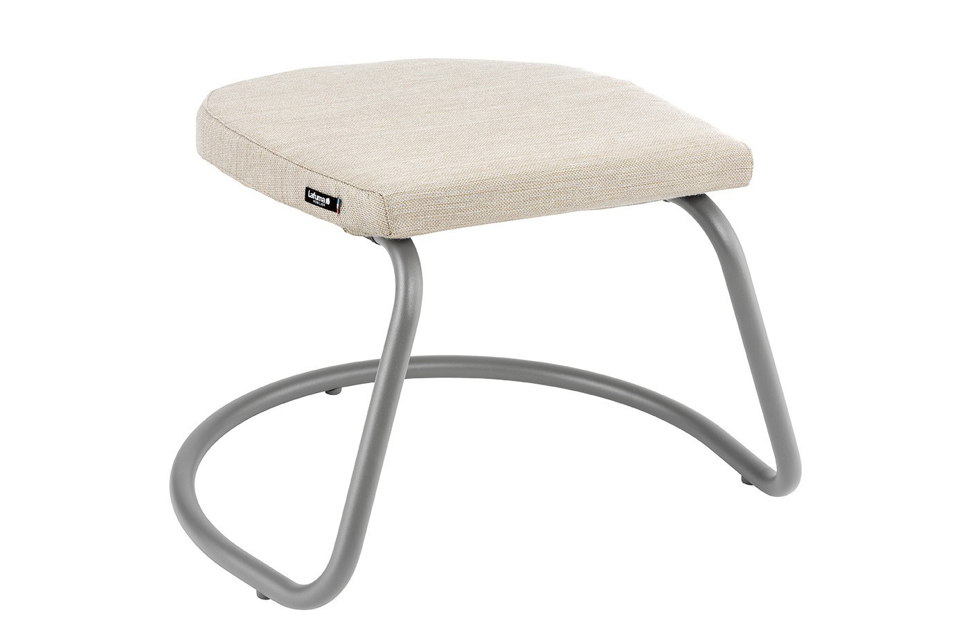 

Подставка для ног Lafuma Cocoon Footrest Latte