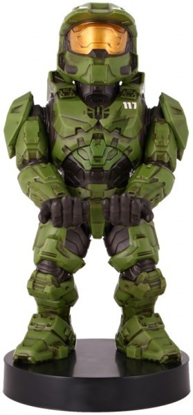 

Держатель HALO Master Chief Infinite 24 см (CGCRHA300232)