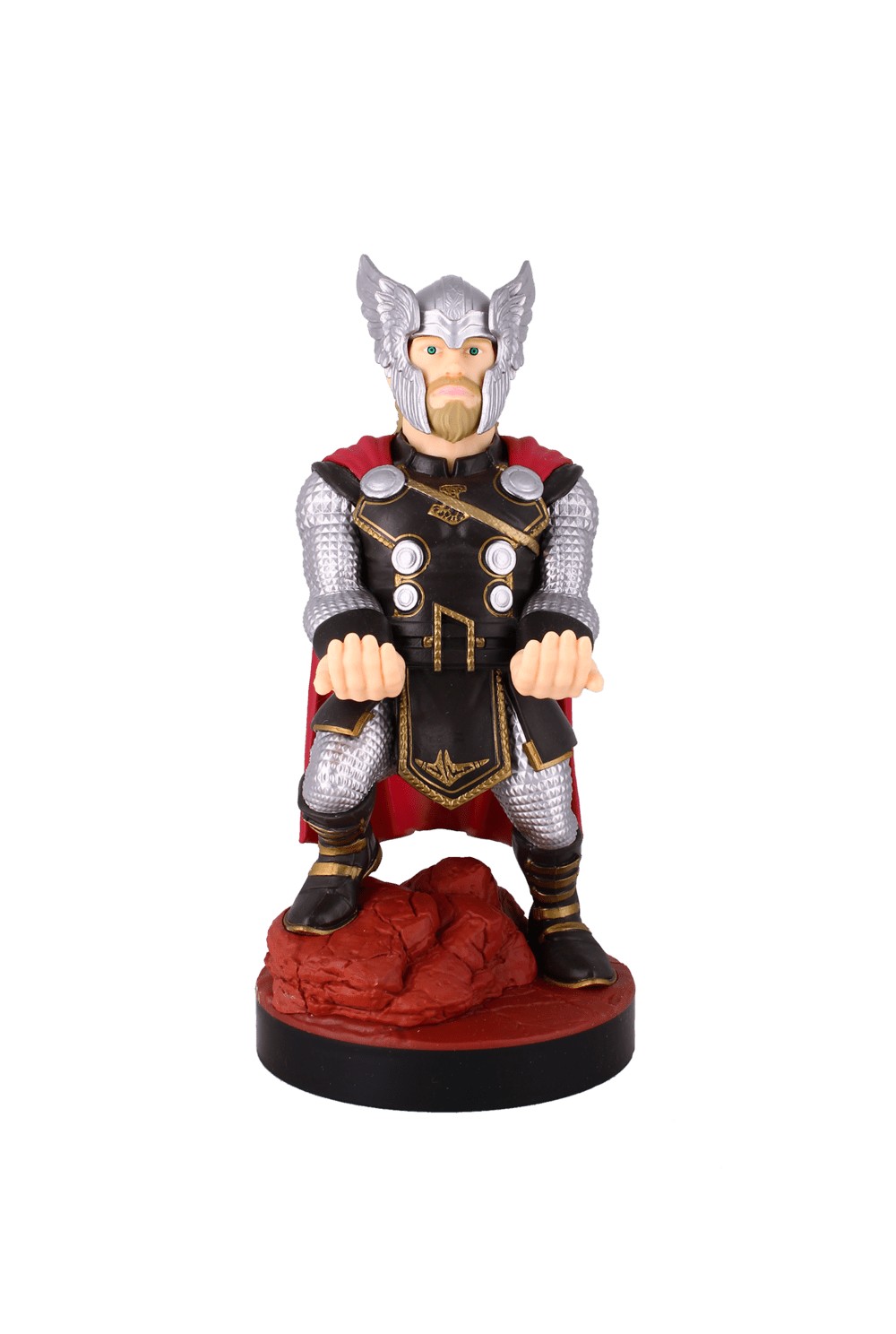 

Держатель MARVEL Thor (Тор) 25 см (CGCRMR300203)