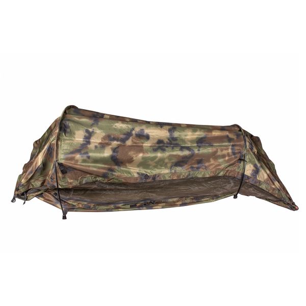 

Одноместная палатка Ecotat Multi-Purpose Tent 2000000049458