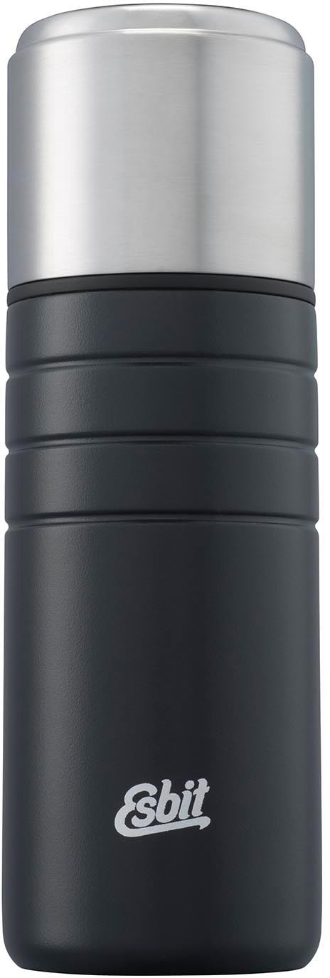 

Термос Esbit VF750TL-DG 750 мл (017.0125)