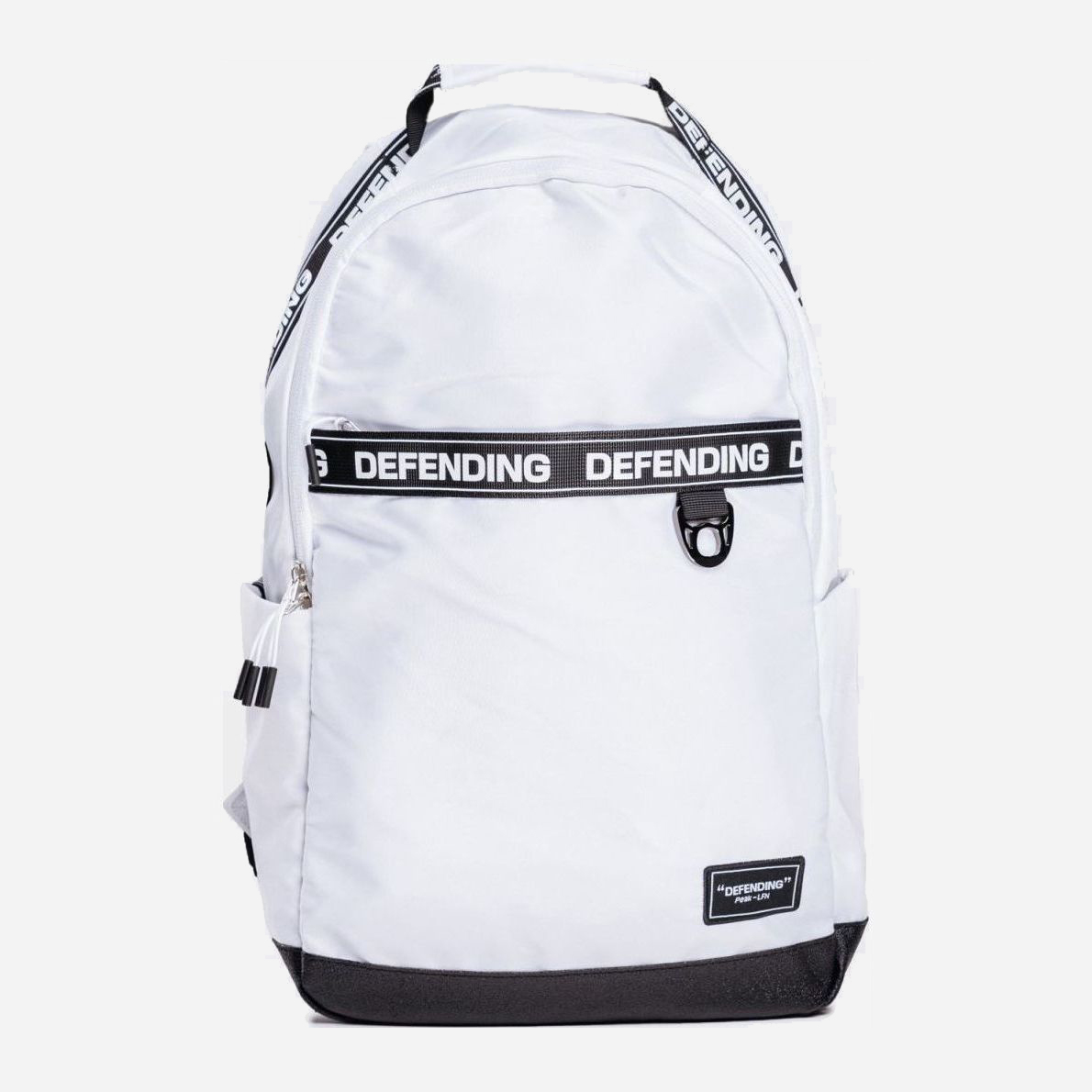 

Рюкзак PEAK B102050-WHI Белый