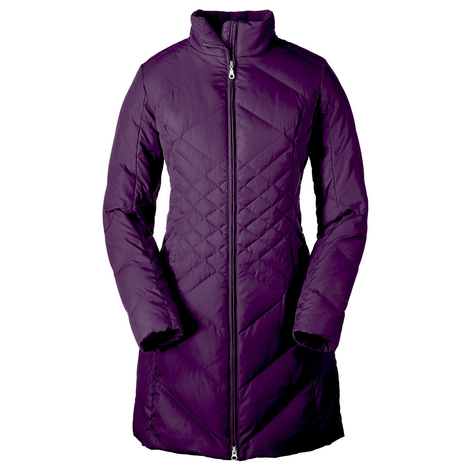 

Парка Eddie Bauer Womens Essential Down Parka DEEP EGGPLANT  Фиолетовый, Парка Eddie Bauer Womens Essential Down Parka DEEP EGGPLANT XL Фиолетовый