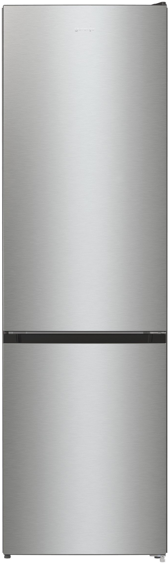 

Двухкамерный холодильник GORENJE RK6201ES4