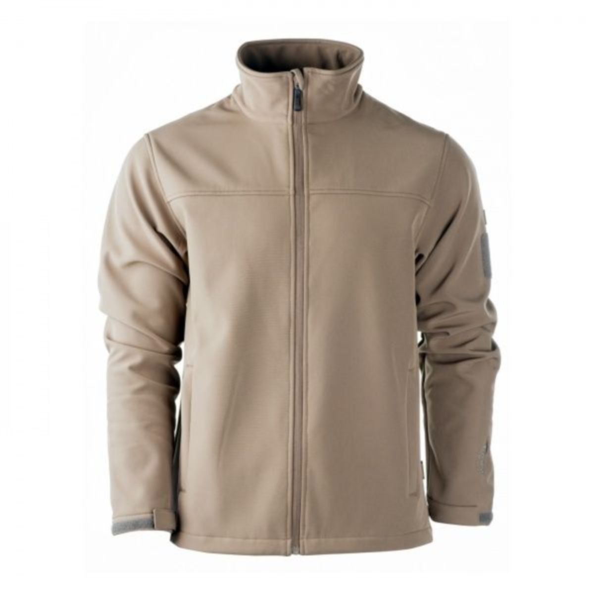 

Куртка Magnum Deer COYOTE XL Коричневый (T20-4144CO)