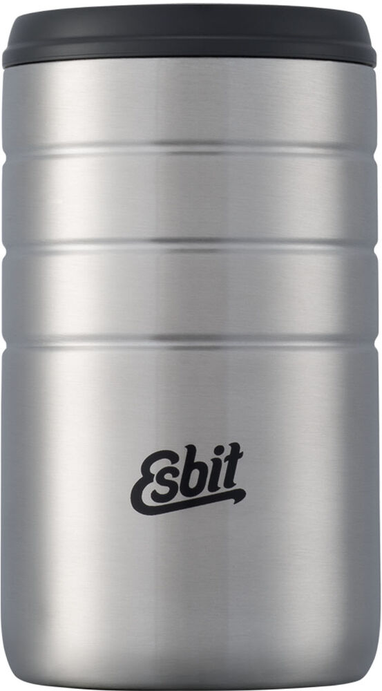 

Термокружка Esbit MGS280TL-S 280 мл (017.0090)