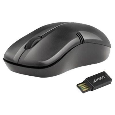 

Мышка A4tech G3-230N