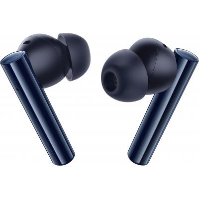 

Наушники realme Buds Air 2 Black