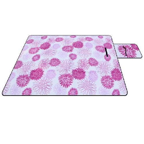

Подстилка для пикника ПЕВА 150*200см Stenson YFP049