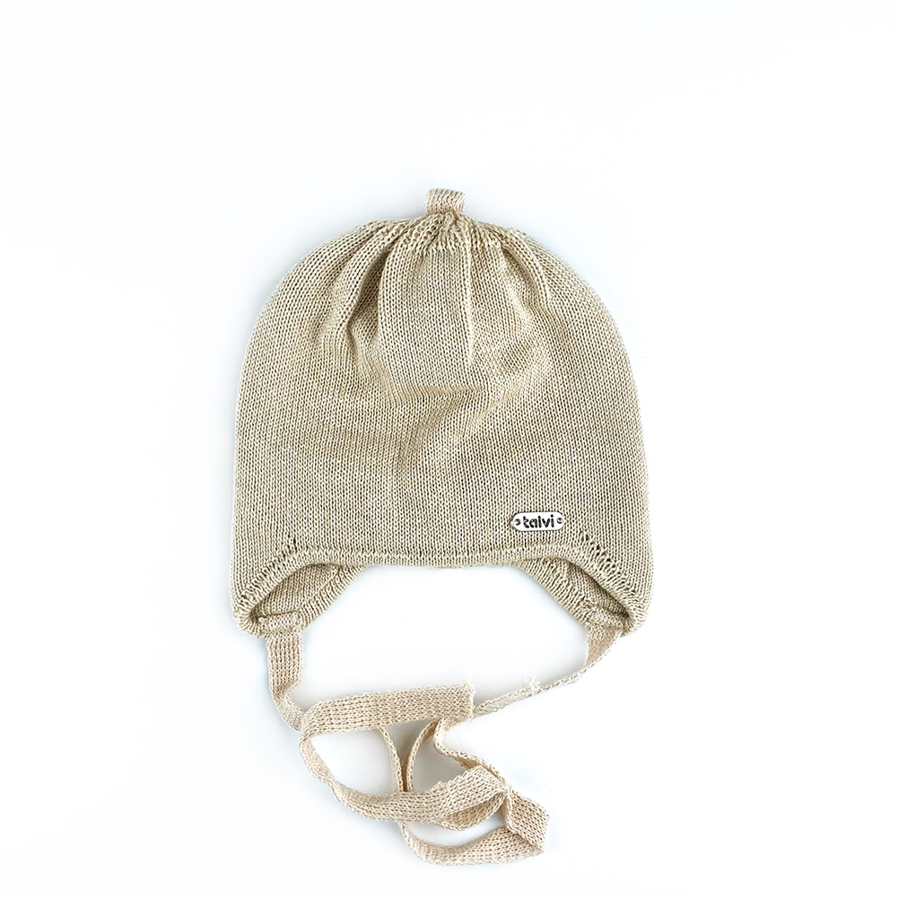 

Демисезонная Шапка Гайдо -38см 00271 Светло-бежевый / Talvi, Демисезонная Шапка Гайдо 36-38см 00271 Светло-бежевый / Talvi