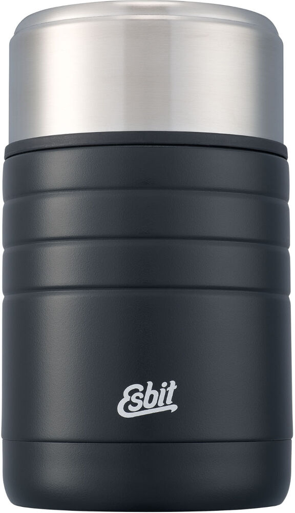 

Термос для еды Esbit FJ800TL-DG 800 мл (017.0076)