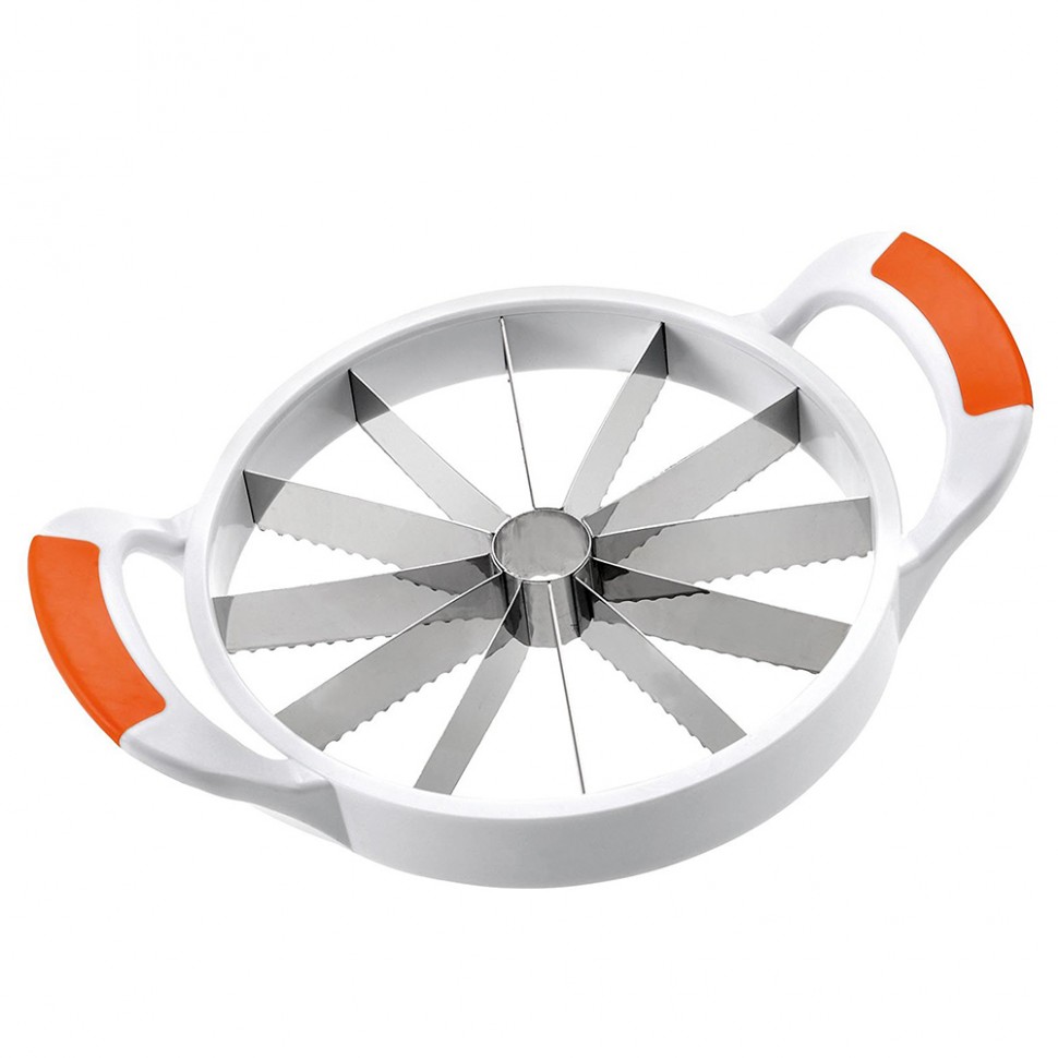 

Нож для нарезки арбузов/дынь Westmark Jumbo