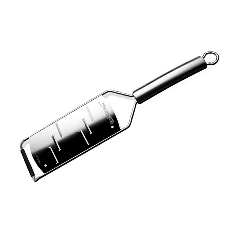 

Тёрка для крупной стружки Microplane Professional