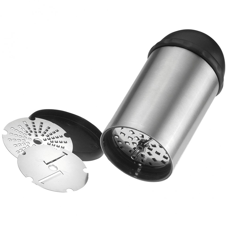 

Тёрка для сыра Westmark Technicus