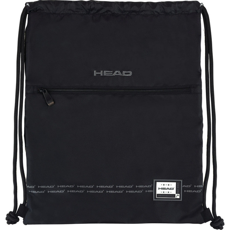 

Сумка для обуви HD-417 Head 4 507020008