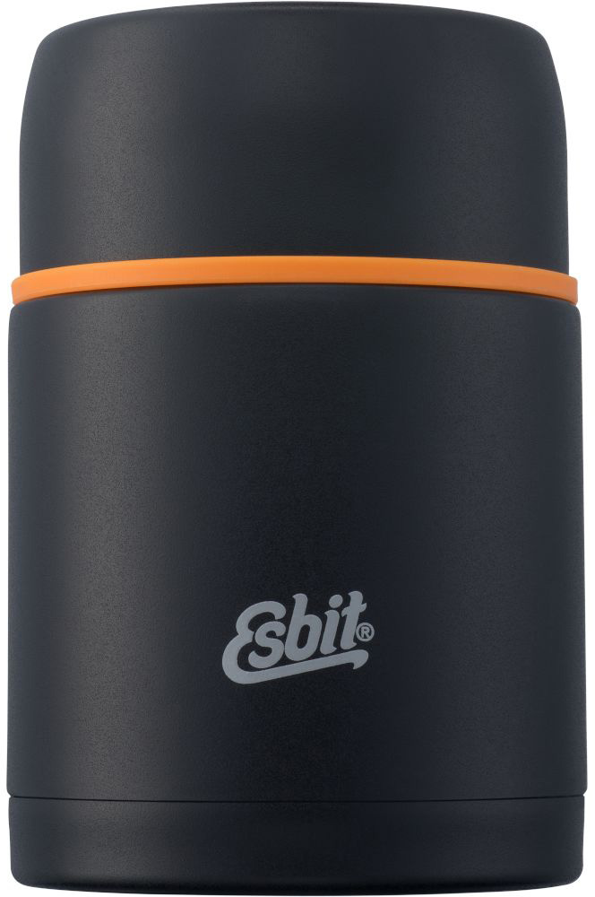 

Термос для еды Esbit FJ750ML 750 мл (017.0056)