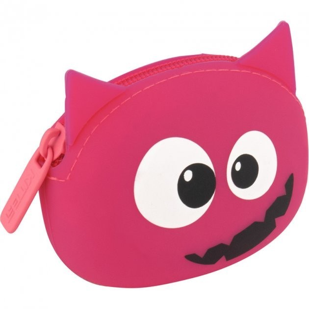 

KITE Кошелек 709-2 розовый
