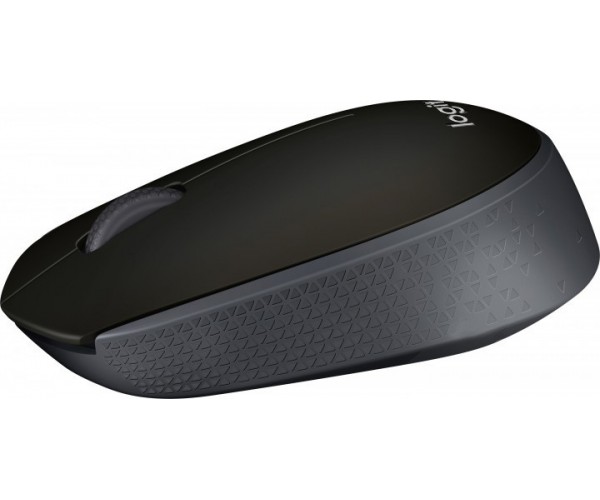 

Беспроводная мышка Logitech M171