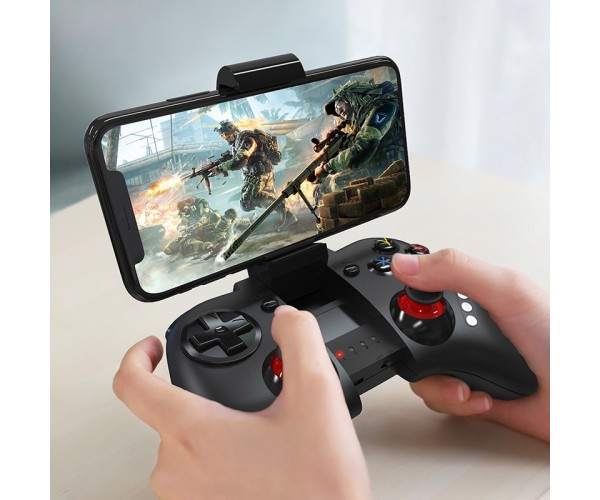 

Джойстик Hoco GM3 Continuous play gamepad