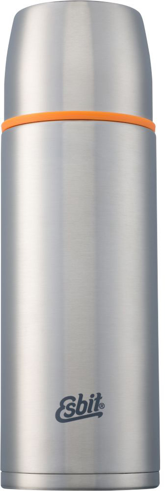 

Термос Esbit ISO1000ML (017.0055)