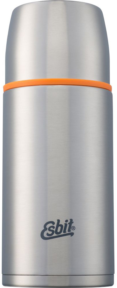 

Термос Esbit ISO500ML (017.0028)