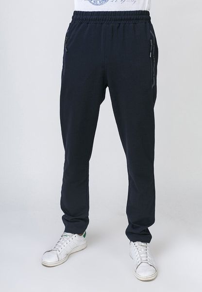 

Спортивні штани Tommy Life 84744 S Темно-сині