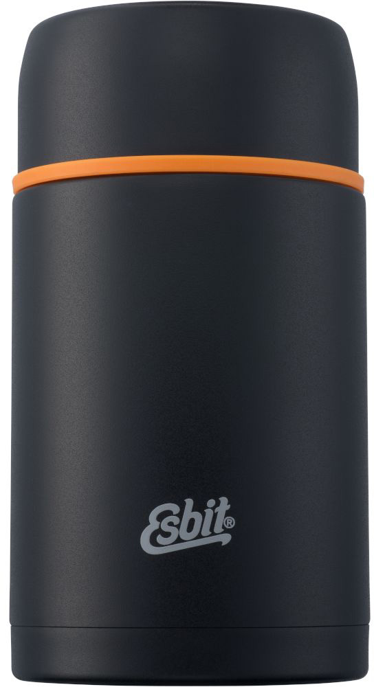 

Термос для еды Esbit FJ1000ML (017.0035)
