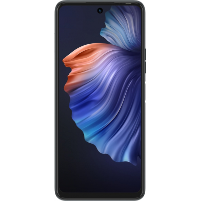 

Мобильный телефон Tecno CG7n (Camon 17p 6/128Gb) Black