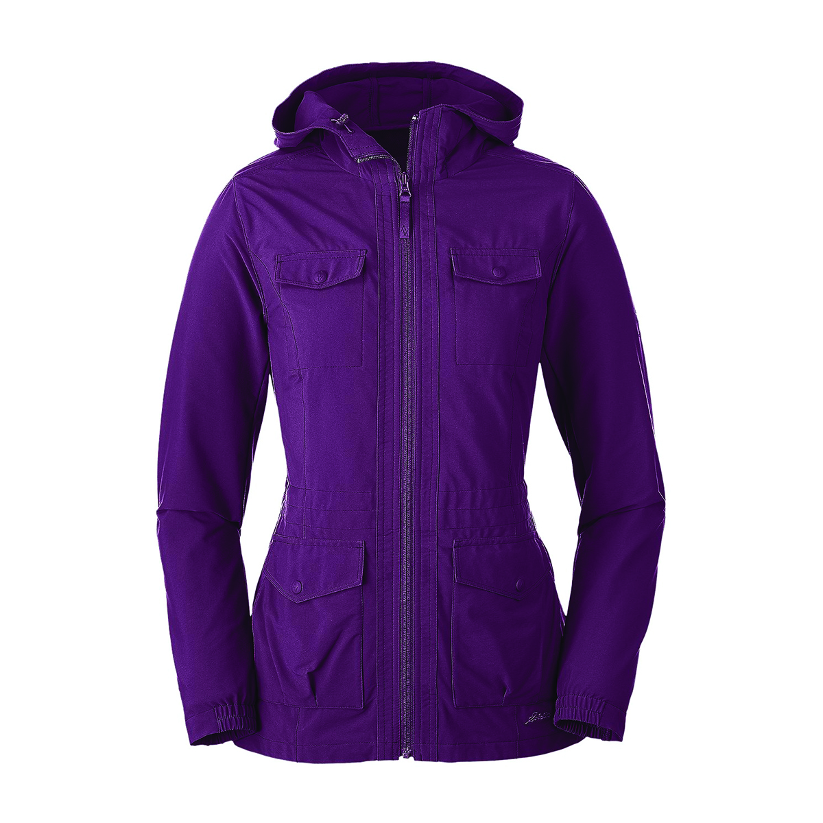 

Куртка Eddie Bauer Women Atlas II Jacket AMETHYST  Фиолетовый (792-4042AST, Куртка Eddie Bauer Women Atlas II Jacket AMETHYST M Фиолетовый (792-4042AST)
