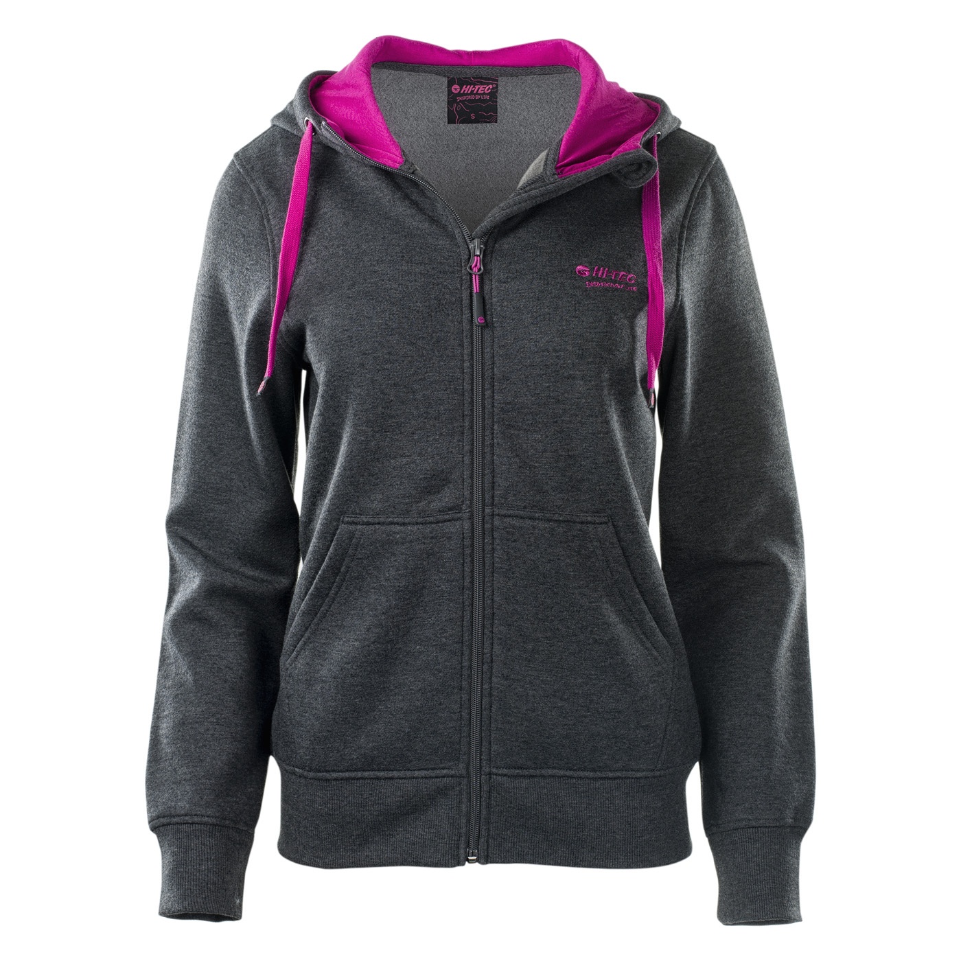 спортивные кофты без. Kupper sport толстовка женская. спортивная кофта на молнии. толстовки женские модные. спортивная кофта.