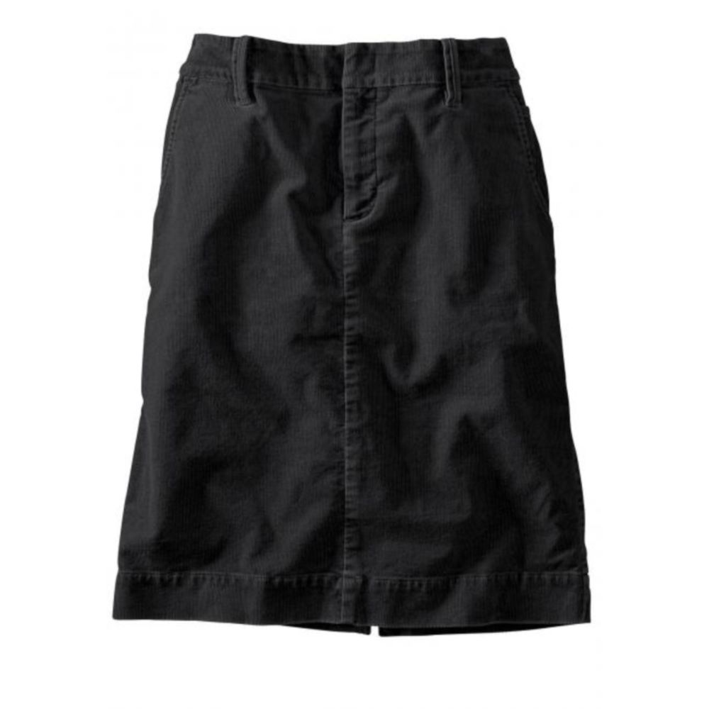 

Юбка Eddie Bauer Womens Corduroy Skirt Short BLACK  Черный, Юбка Eddie Bauer Womens Corduroy Skirt Short BLACK 36 Черный