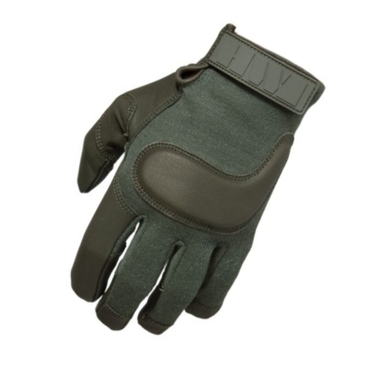 

Перчатки HWI Berry Compliant Combat Glove Sage XL SAGE