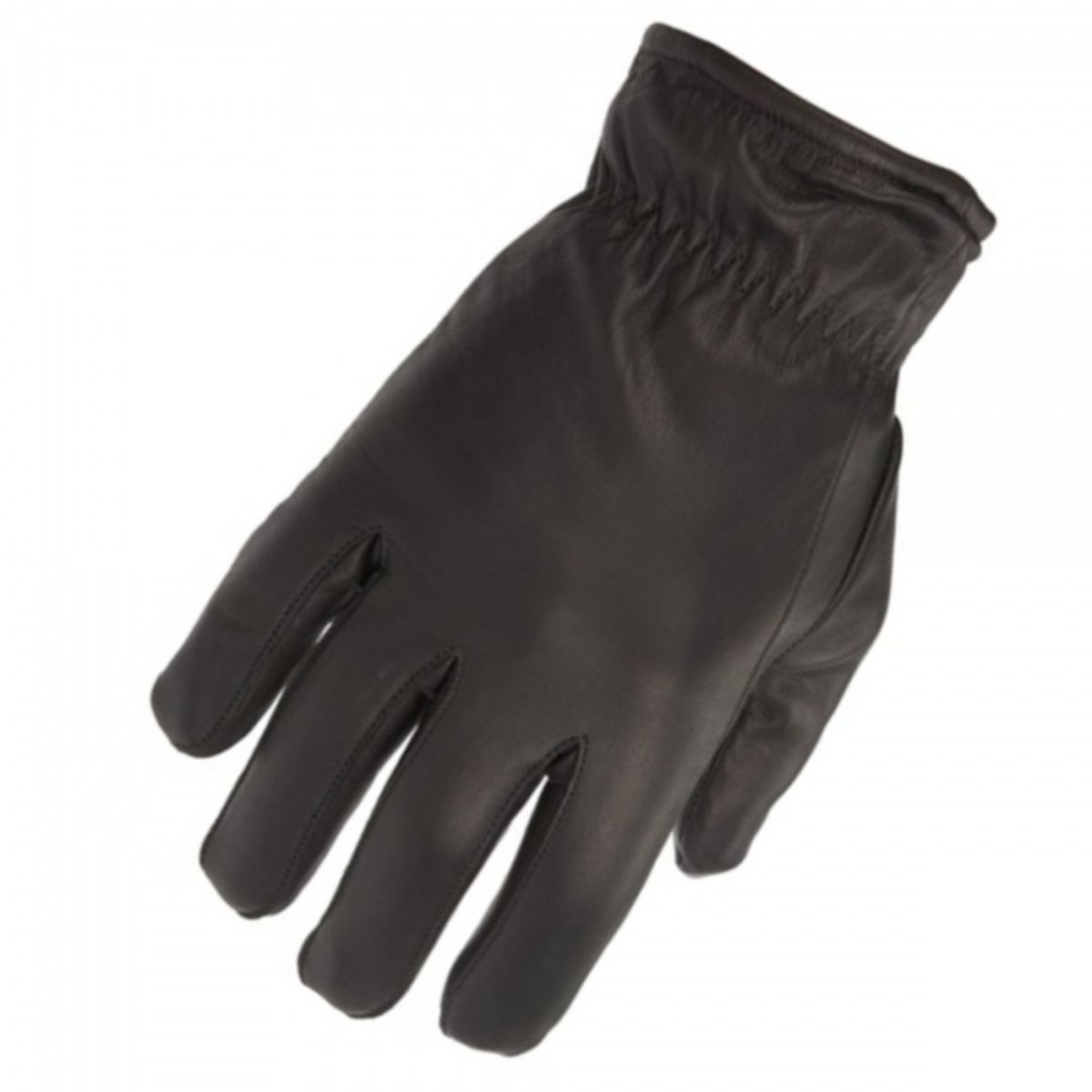 

Перчатки Pentagon Tactical Warrior Gloves Black XL Black