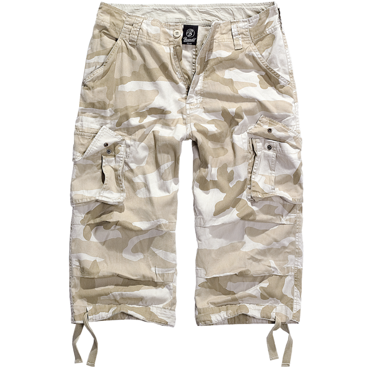 

Шорты Brandit Urban Legend Vintage 3/4 DESERT  Песочный (2013.11, Шорты Brandit Urban Legend Vintage 3/4 DESERT S Песочный (2013.11)