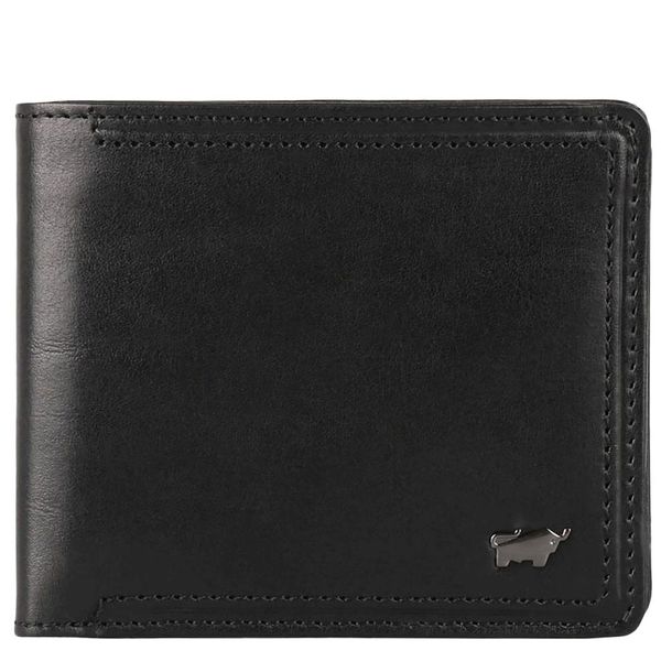 

Портмоне Braun Buffel Venice Man 19433-692-010