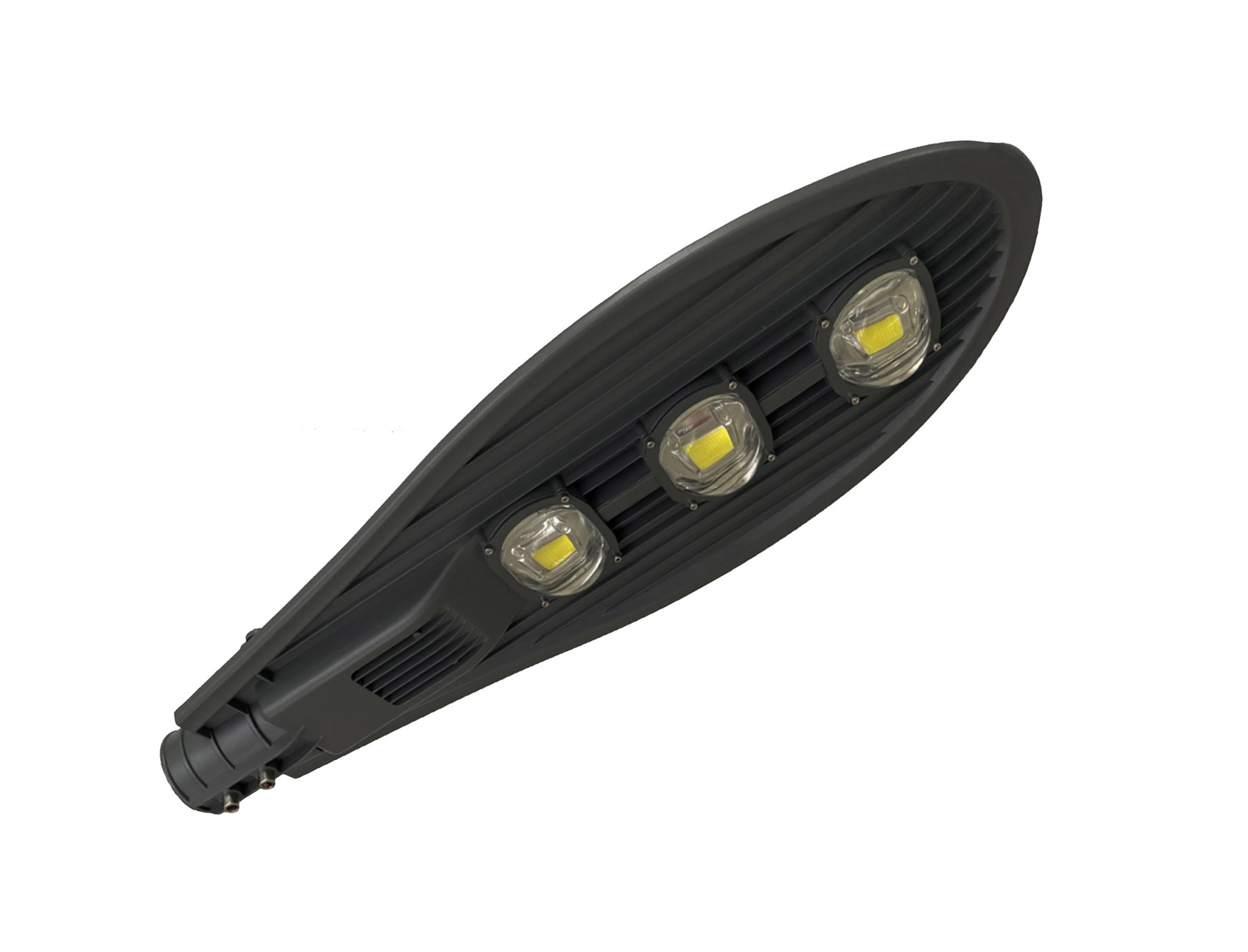 

Светильник консольный LED BJ 150W 220V 15000Lm 6500K IP65 TNSy