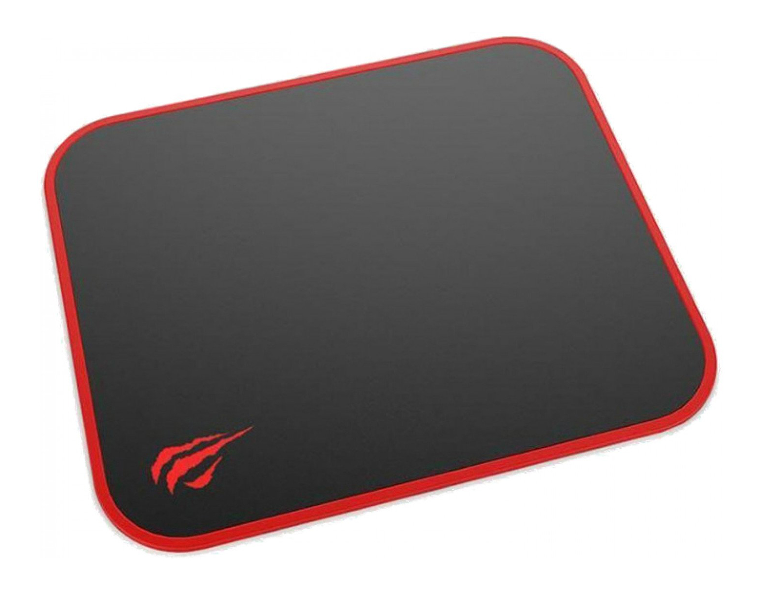 

Килимок для мишки Havit HV-MP 839 (250х210 мм)