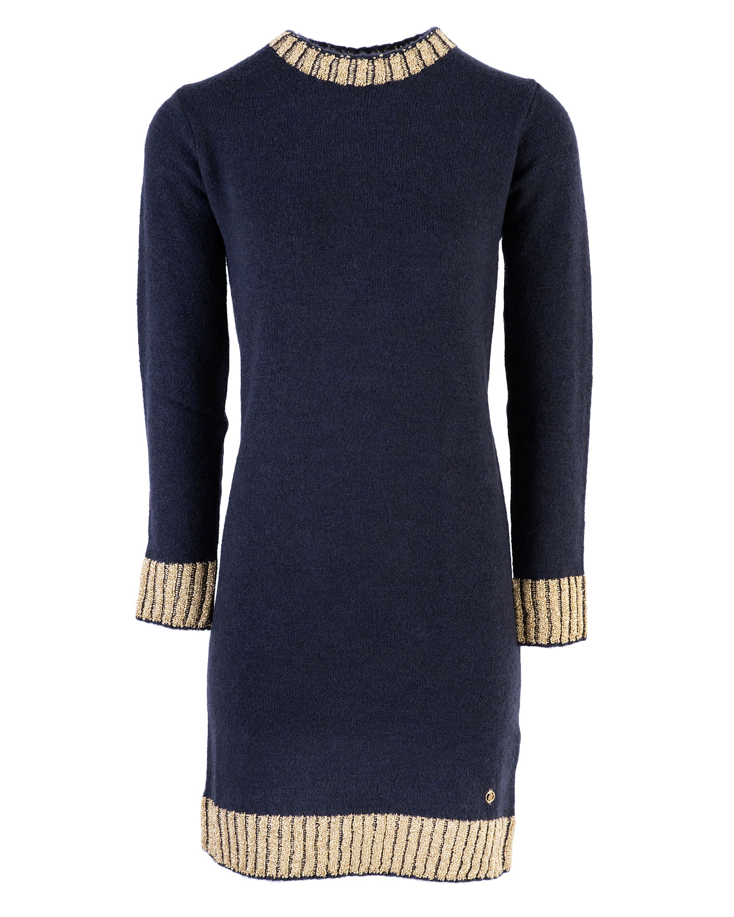 

Сукня жіноча TRUSSARDI JEANS (56D00173-OF000208-U280/8-91) Синій, Сукня жіноча TRUSSARDI JEANS (56D00173-OF000208-U280/8-91) Синій XS