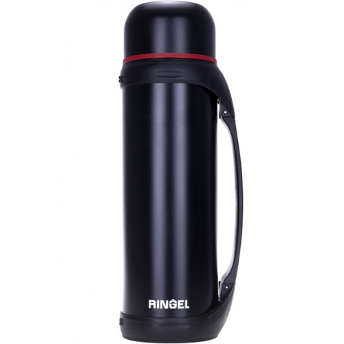 

Термос Ringel Rondo RG-6130-2200 (2,2л)