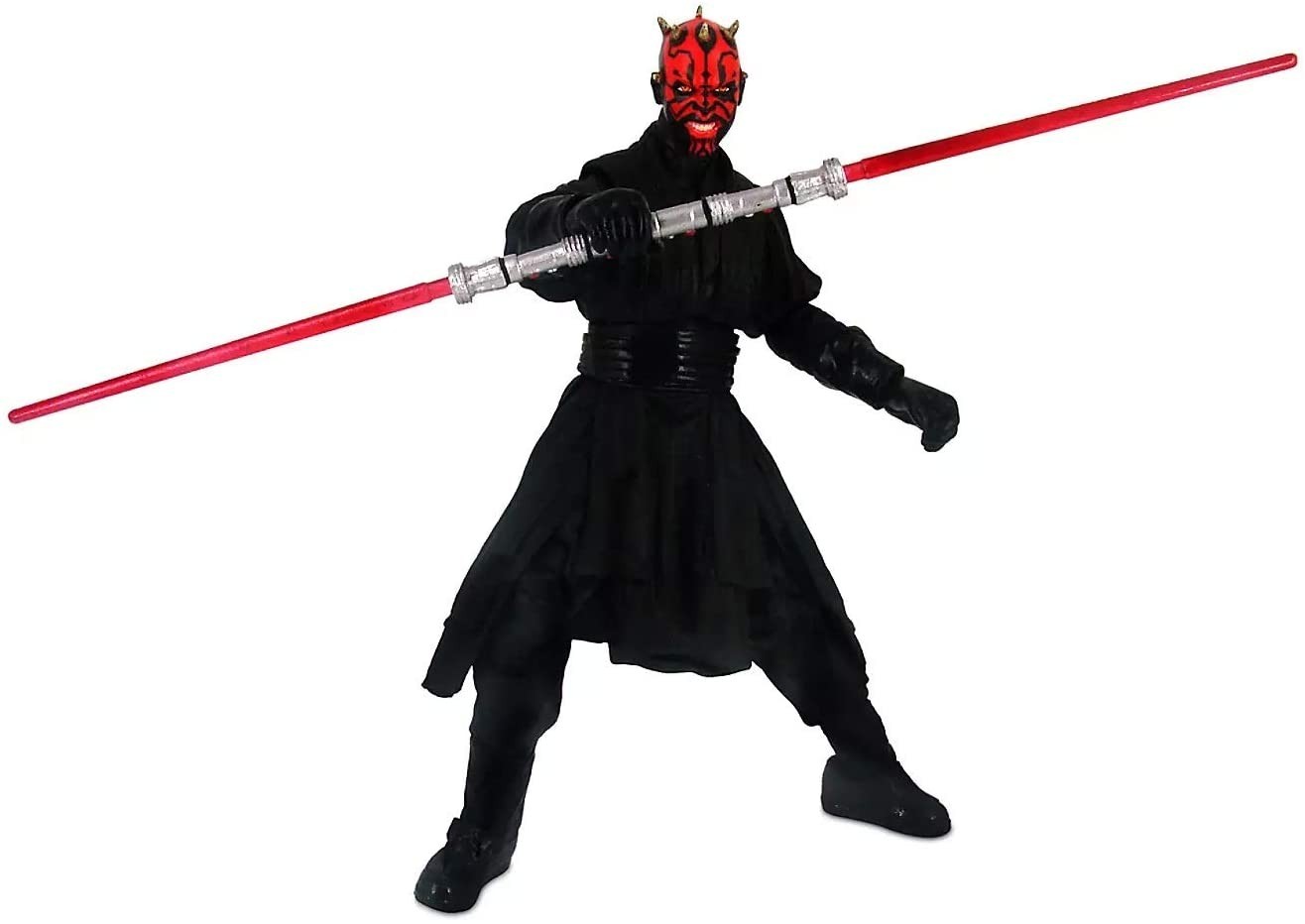 

Фигурка Diamond Select Toys Звездные Войны Дарт Мол Star Wars Darth Maul